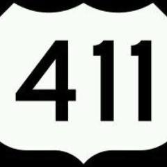 TRendezvousCA's profile picture. Los Angeles escorts,San Diego escorts,San Francisco escorts,Gold Coast-Central CA escorts: http://www.theperfectrendezvous411