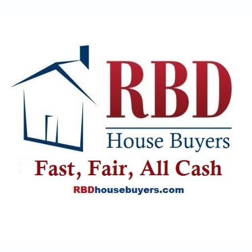 RBD House Buyers. We buy, fix and sell Real Estate in the greater San Diego area.