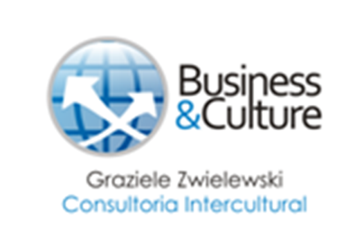 Intercultural Solutions, Cross Cultural Training, Expatriated Support