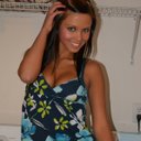 Imogene Singleton - @ImogeneSinglet8 - Twitter