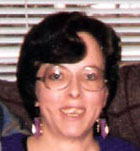 PLforToday's profile picture. A novice Entrepreneur & Owner/Founder of Positive Living for Today.