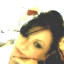 Nikki Lorimer - @lorimer_nikki - Twitter