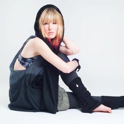 Chala Yoga is a boutique Vancouver-based company specializing in creative yoga & dance clothing. RYT owned - Est. 2011