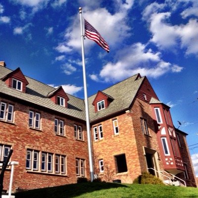 Lambda Chi Alpha Fraternity at WSU was founded on April 14, 1913 We have initiated 1859 Members Our Chapter was the 14th Nationally Founded Lambda Chi Chapter