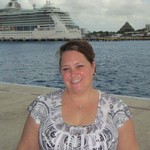 lweaverPISD Profile Picture