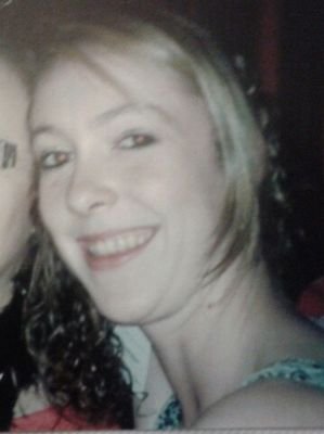 ashleyx_js's profile picture. scottish lassie!!! ;) xx