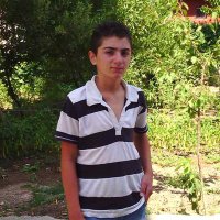 {MUHAMM£T} (@muhamm_t) Twitter profile photo