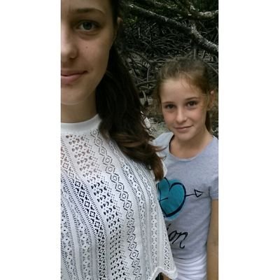 ~