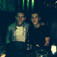 John Cheetham (@cheetham10john) Twitter profile photo