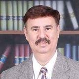 We fight for our clients rights every day, and stop unjust, unfair and unlawful actions taken by IRS employees.