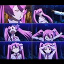 Badbye (@01MoMu) Twitter