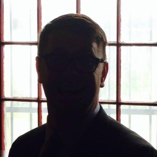 TuckerRobinson's profile picture. 