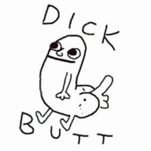 Mr_HopefulGuy's profile picture. Nick Stratton