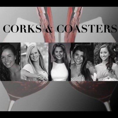 We are an Event Planning company who aspires to blend our love of #wine with enjoyable events in Washington State         #winelovers