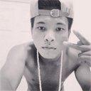 Khai Vang - @OfficialCYB - Twitter