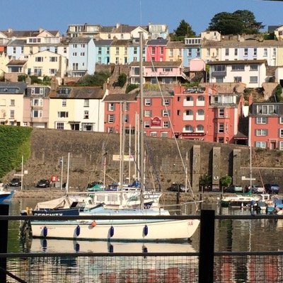 quayside hotel quaysidehotel twitter