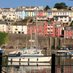 Quayside Hotel (@quaysidehotel) Twitter profile photo Quayside Hotel (@quaysidehotel) Twitter profile photo