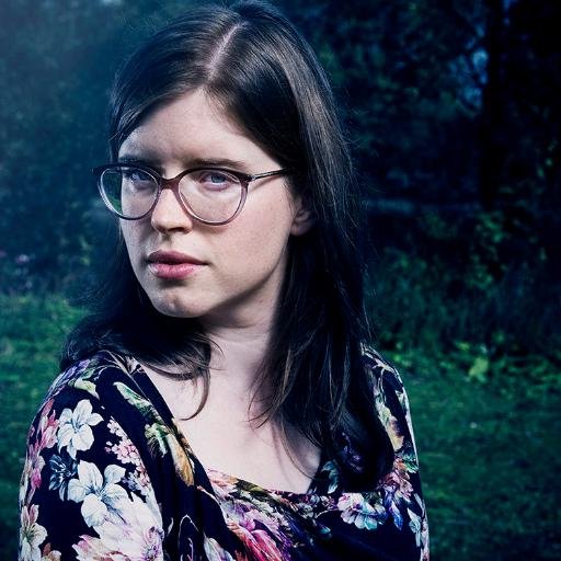 evemaes's profile picture. Chef nieuws Het Laatste Nieuws. Ingeweken Antwerpenaar.