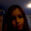 audrey david - @AdAudrey236 - Twitter