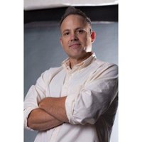 David Nagel (@campustechdave) 's Twitter Profile Photo