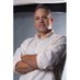 David Nagel (@campustechdave) Twitter profile photo