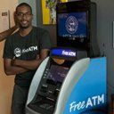 Clinton Townsend - @Clint_Townsend - Twitter