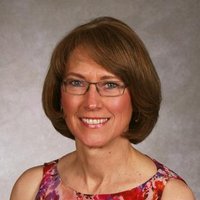 Kathy Bowles (@kathybowlesrn) 's Twitter Profile