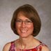 Kathy Bowles (@kathybowlesrn) Twitter profile photo Kathy Bowles (@kathybowlesrn) Twitter profile photo