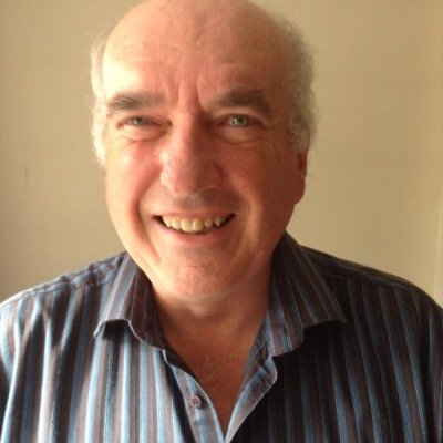 Crime Fiction reader, author, lover of rock music,real ale, cricket & Plymouth Argyle.