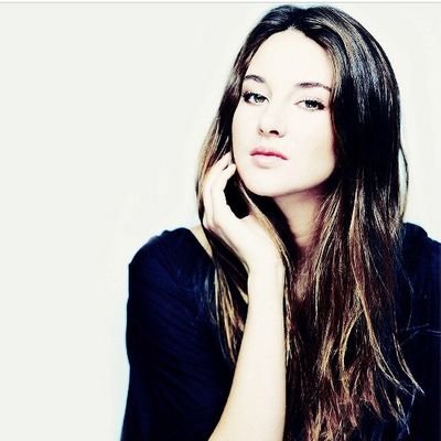 fourgrigori's profile picture. a criatividade disse adeus