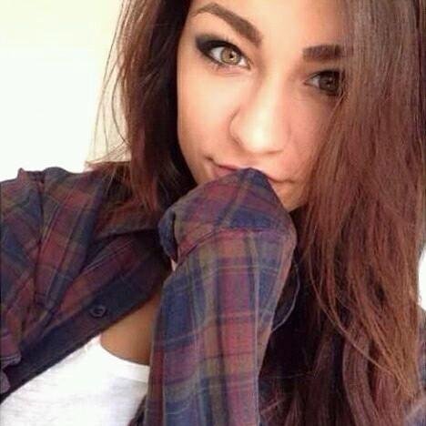 did you know i love you?♡