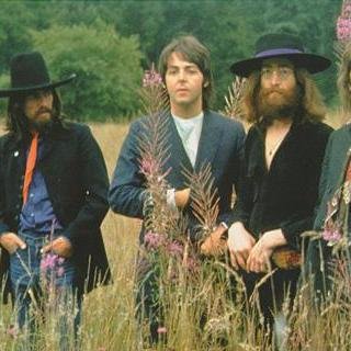 hugosel's profile picture. 