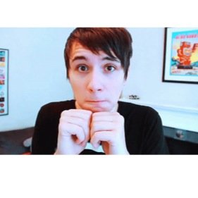 *insert breast emoji here* @yummhowell second acc