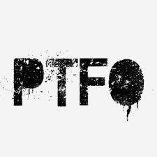 Call of Duty team