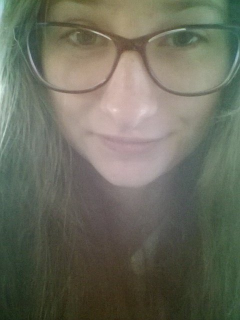 Lazy person who loves eating. Pancakes.  #baby #potato