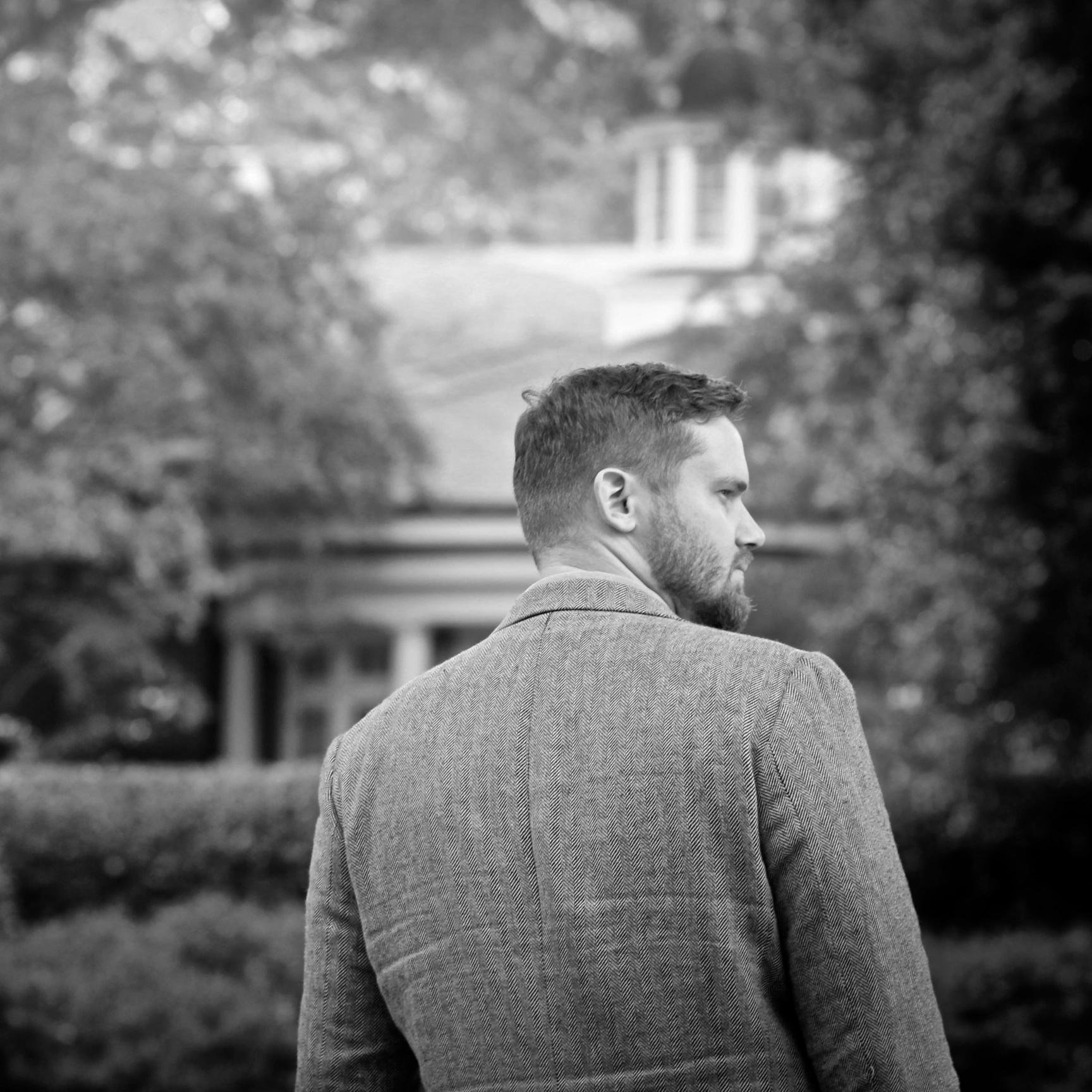 DUI Attorney in Greenville SC