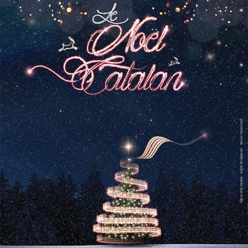 hotmix66's profile picture. Groupe d'artistes 
Group of French artist.