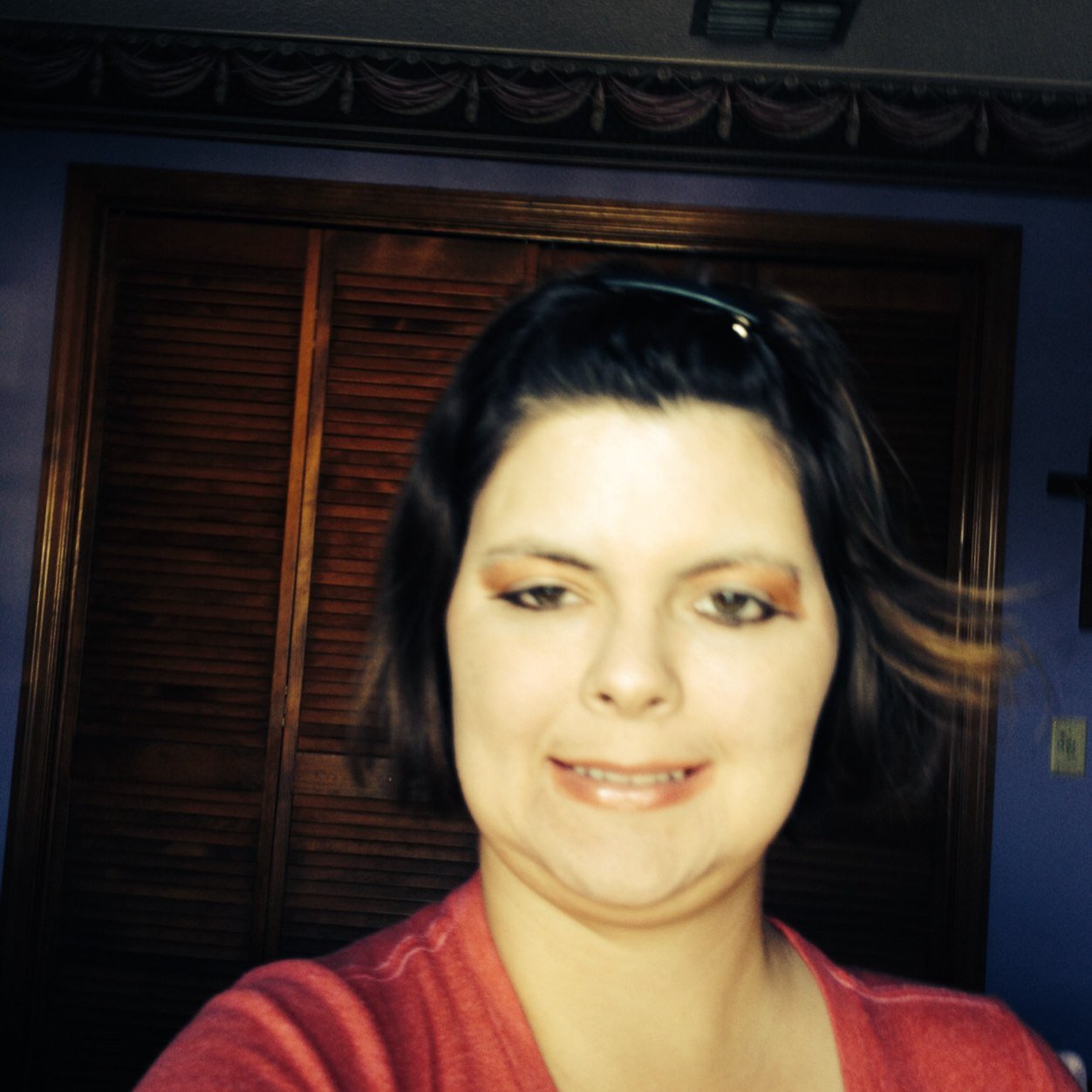 christi88225283's profile picture. 