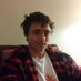 Rion Trembath (@riontrembath) Twitter profile photo
