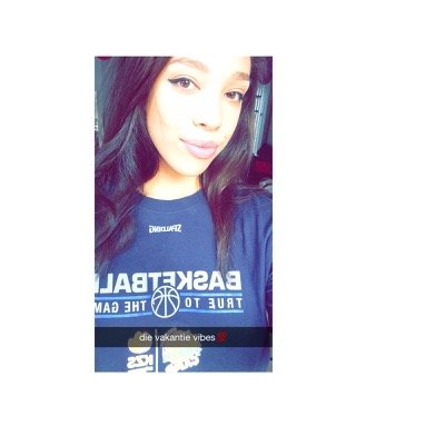 ~ DREAM IT, ACHIEVE IT ~ #ballislife ❤️