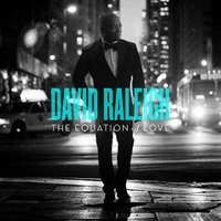 David Raleigh (@davidraleigh) 's Twitter Profile