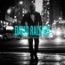 David Raleigh (@davidraleigh) Twitter profile photo David Raleigh (@davidraleigh) Twitter profile photo