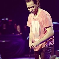 faruk kafuno (@domansezai) 's Twitter Profile