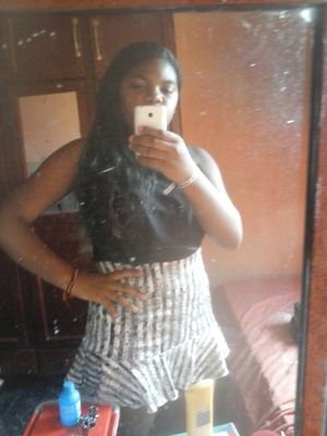 nathy