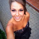 Luann Heath - @HeathLuann - Twitter