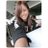 Michellee_yim's profile image