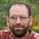 James Nimon - @NimonJames - Twitter