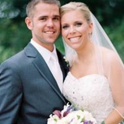 skylerlutsuku's profile picture. i love Education.  Our lives teach us who we are.