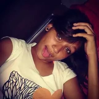 #Luanete . Follow me on instagram @lainne_ls