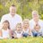 missy_kenyon's profile image